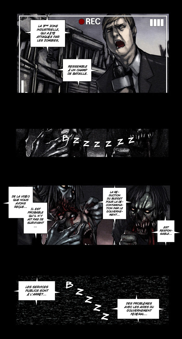 img Wake up deadman 2